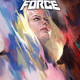 Image: Valiant Comics; cover by Jelena Kevic-Djurdjevic